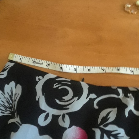 XXX SOLD XXX - Picture 8 of 8